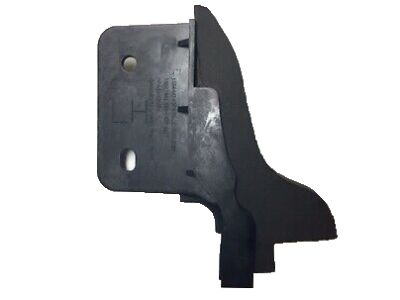 GM 15864414 Seal, Hood Rear Outer