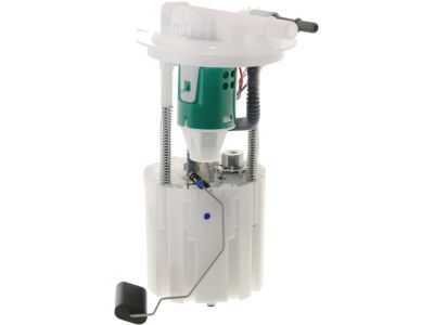 19301256 GM Fuel Tank Fuel Pump Module Kit Product Photo 4 of 4