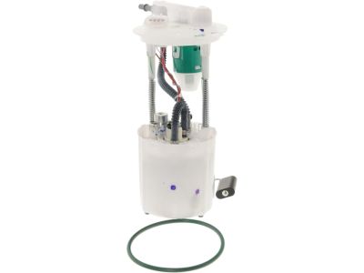 19301256 GM Fuel Tank Fuel Pump Module Kit Product Photo 1 of 4