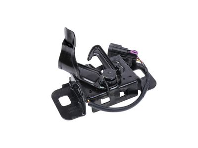 GMC Hood Latch - 85574820