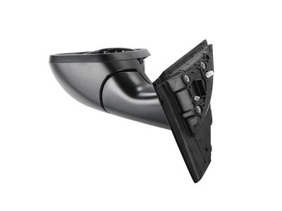 Buick Envista Side View Mirrors - 42888017