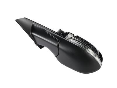 Buick Envista Side View Mirrors - 42888017
