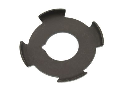 GM 15018263 Shim, Body Mount