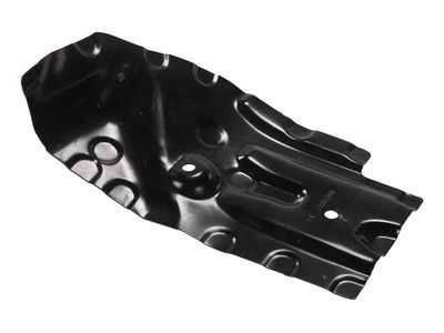 84036652 GM Reinforcement, Da Pnl Product Photo 2 of 2