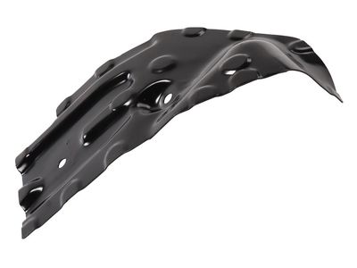 GM 84036652 Reinforcement, Da Pnl 84036652 GM Reinforcement, Da Pnl Product Photo 1 of 2