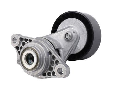 Buick Envista Timing Belt Tensioner - 55504513