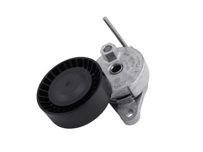Buick Envista Timing Belt Tensioner - 55504513