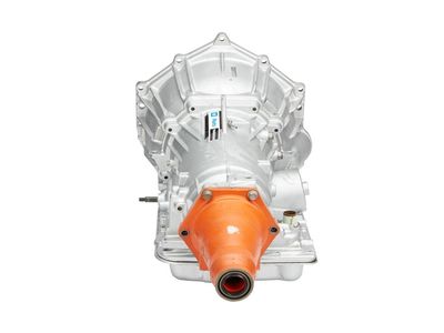 Chevrolet 12491894