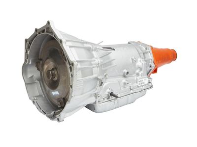 Chevrolet 12491894