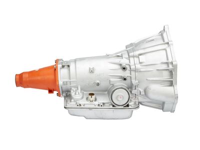 Chevrolet 12491894