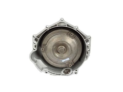 Chevrolet 12491894