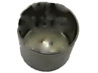 2010 Pontiac G3 Lash Adjuster - 55353772