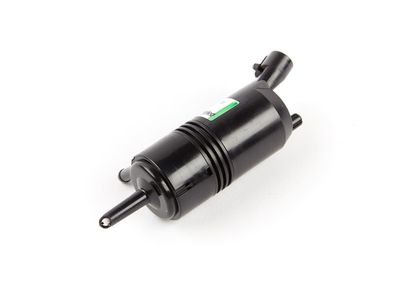 Chevrolet Washer Pump - 23491875