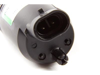 Chevrolet Washer Pump - 23491875