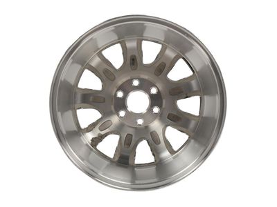Buick 23127748