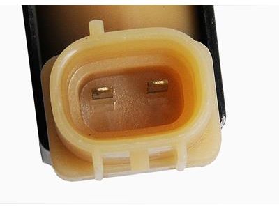 Chevrolet Prizm Canister Purge Valves - 88972634