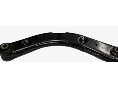 GM 25850211 Rear Upper Control Arm Assembly