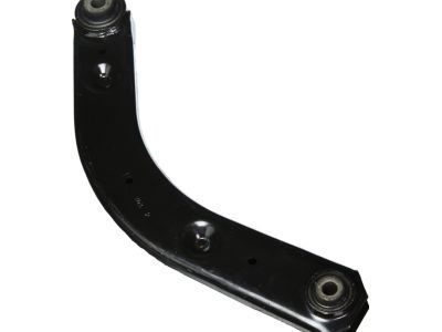 Saturn Trailing Arm - 25850211