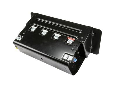 GM 15282799 Instrument Panel Airbag 15282799 GM Instrument Panel Airbag Product Photo 1 of 3