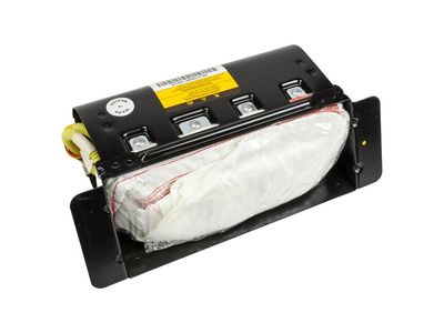 15282799 GM Instrument Panel Airbag Product Photo 3 of 3