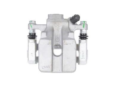 19204610 GM Rear Brake Caliper Product Photo 1 of 2