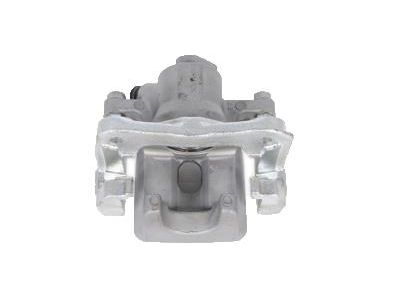 19204610 GM Rear Brake Caliper Product Photo 2 of 2