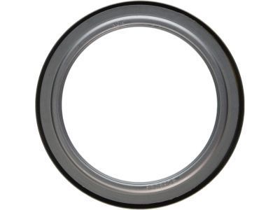 GM Crankshaft Seal - 97209342