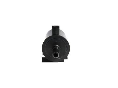 Chevrolet Aveo Canister Purge Valves - 96553403