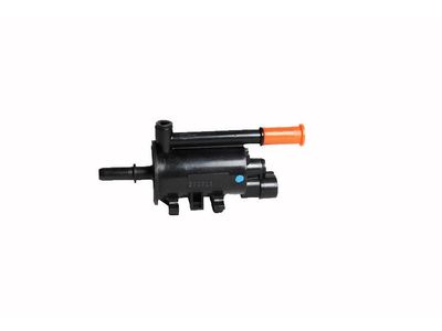 Chevrolet Aveo Canister Purge Valves - 96553403