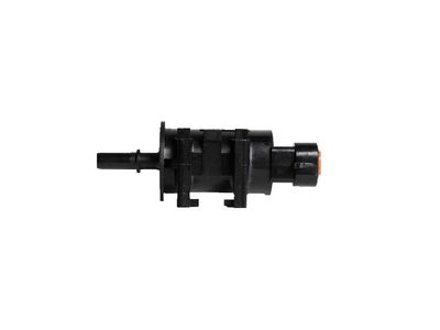 Chevrolet Aveo Canister Purge Valves - 96553403