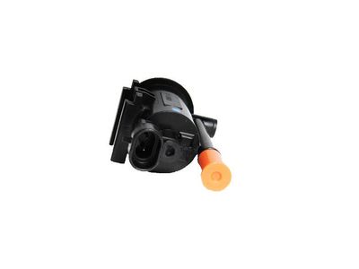 Chevrolet Aveo Canister Purge Valves - 96553403