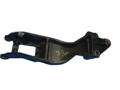 Buick Engine Mount - 12577766