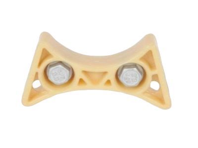 Chevrolet Corvette Timing Chain Tensioner - 12581276