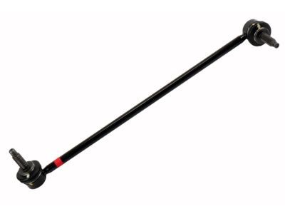 2012 Chevrolet Camaro Sway Bar Link - 22842515