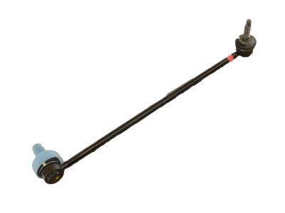 GM 22842515 Link,Front Stabilizer Shaft