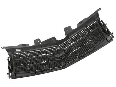 Cadillac 25896043