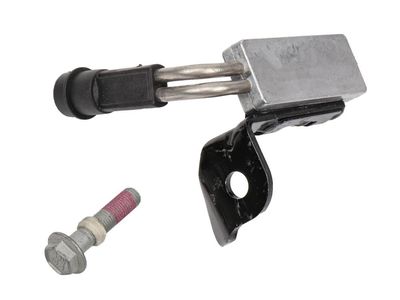 Chevrolet 12654016