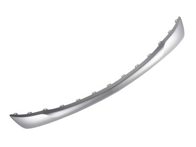 Buick 42489945