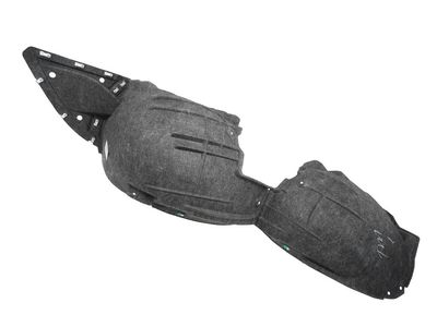 Cadillac ATS Fender Splash Shield - 84010407