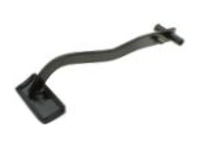 GM 15906961 Pedal Assembly, Brake