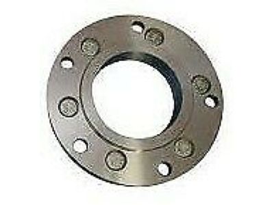GM 15764847 Ring, Fuel Sender