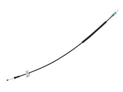 2017 Chevrolet Colorado Door Latch Cable - 23226815
