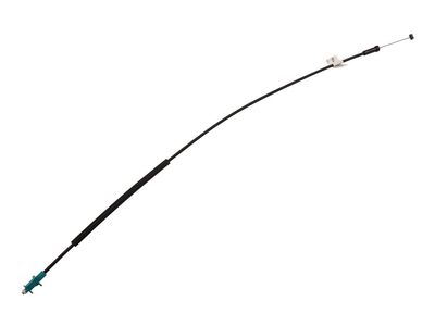 2017 Chevrolet Colorado Door Latch Cable - 23226815