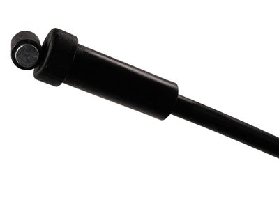 2017 Chevrolet Colorado Door Latch Cable - 23226815
