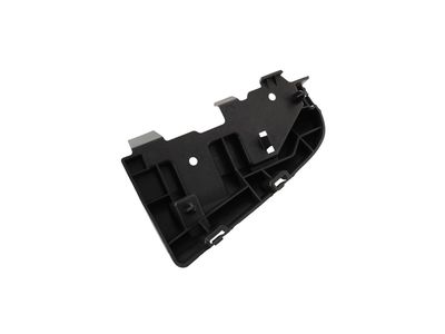 26346487 GM BRACKET ASM-RR BPR LWR FASCIA Product Photo 1 of 2