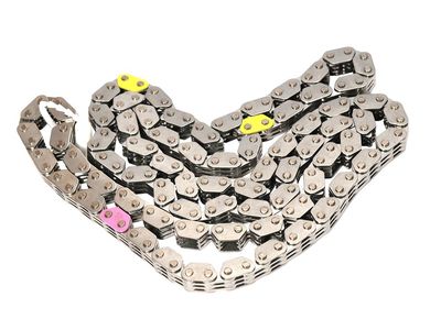 Chevrolet Blazer Timing Chain - 12627107
