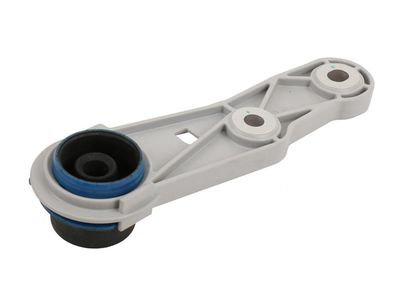 Chevrolet Traverse Exhaust Hanger - 84160334