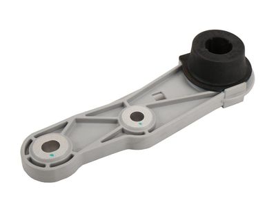 Chevrolet Traverse Exhaust Hanger - 84160334