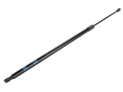 Buick Envista Lift Support - 42821431
