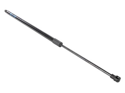 Buick Envista Lift Support - 42821431